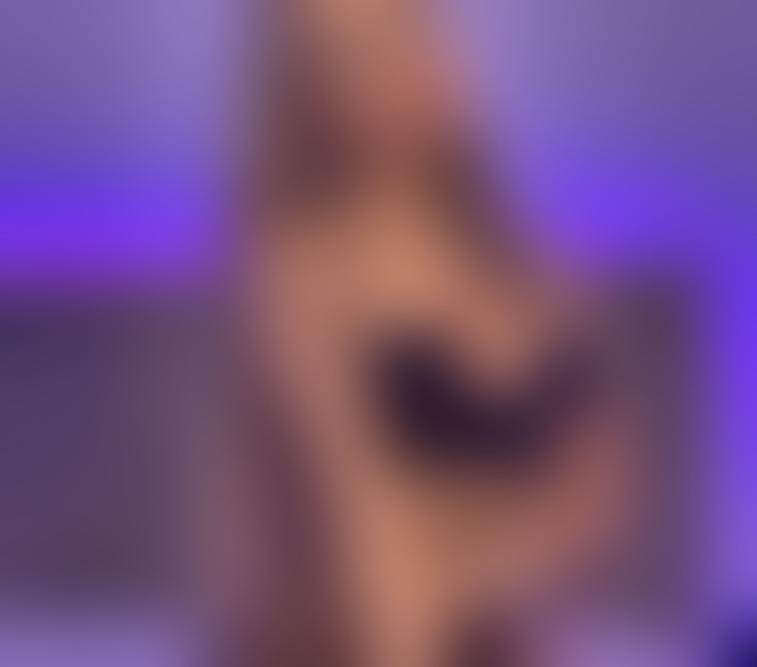 Escorts Dundee Dundee City Centre - Dundee - Photos for Passion and fantasy back in town